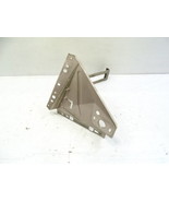 94 JAGUAR XJS 2+2 bracket, wheelhouse brace extension, left, BHC1655 - €71,57 EUR