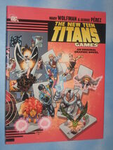 Item image 1 image 1