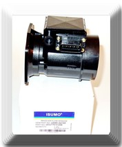 22680-AA160 Mass Air Flow Sensor (MAF)  Fits:Subaru Forester Impreza Legacy - $27.23