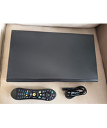 TiVo Premiere Series 4 DVR model TCD746320 - With Remote And Cables -  T... - £39.50 GBP