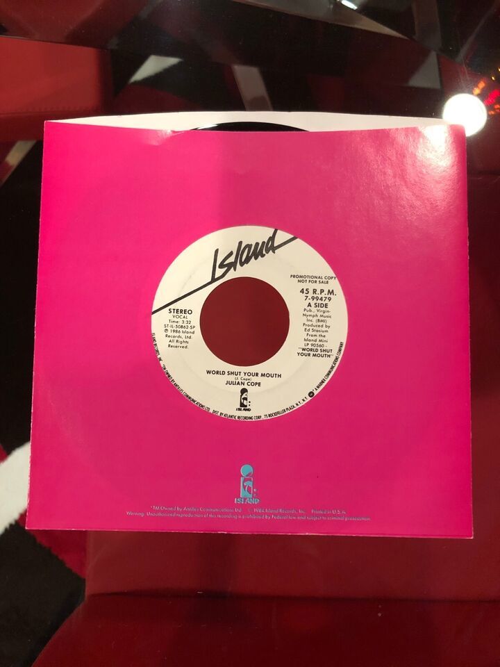 Full-size item image