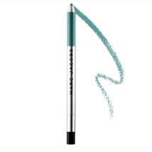 Marc Jacobs Highliner Gel Eye Crayon Eyeliner ODY(SEA) ODYSEA 62 Full size - £33.65 GBP