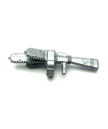 Lanard 1986 The Corps Whispering Willie Weapon Authentic Vintage Accesso... - $68.26 MXN