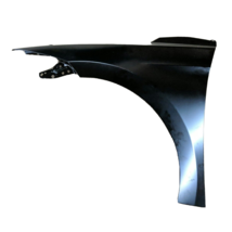 HN10075AL For 66311F2000 2017-2018 Hyundai Elantra LH Front Fender Prime... - $89.97
