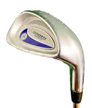 RAM Sand Wedge Concept Oversize Plus RH Pro Gold Stiff Steel 35.5 In. Good Grip - £18.02 GBP