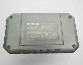 Vevor GS450C Smart Battery Charger  image 7
