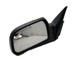 Driver Side View Mirror Power Non-heated Fits 05-09 TUCSON 578764 - £55.70 GBP