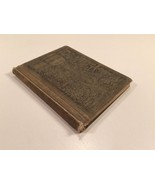 Macmillan Pocket Classics - Hawthorne&#39;s Twice Told Tales - 1911 - £10.38 GBP
