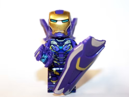 Item image 1