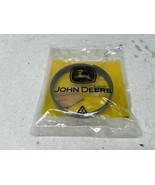 JOHN DEERE U17225 WEAR RING NEW - £20.53 GBP