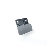 Gray Glove Box Latch Handle for Nissan Sentra 1991-1994 B13 Pathfinder 1... - $63.83 CAD