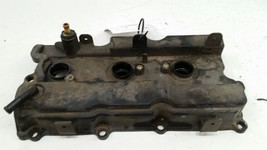 2004 Nissan Maxima Engine Cylinder Head Valve Cover  2005 2006 2007 2008Inspe... - £35.93 GBP