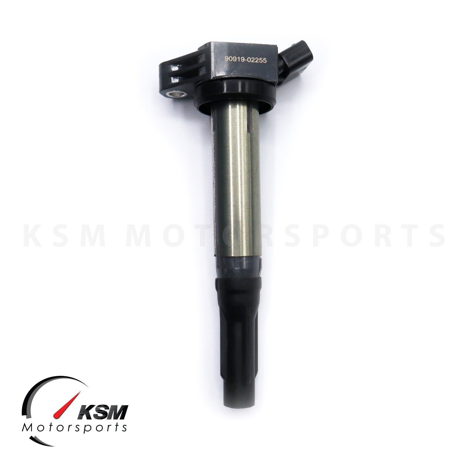 1 x Ignition Coil for Toyota RAV4 Venza Lexus ES350 RX350 RX450h IS350 3... - $54.00