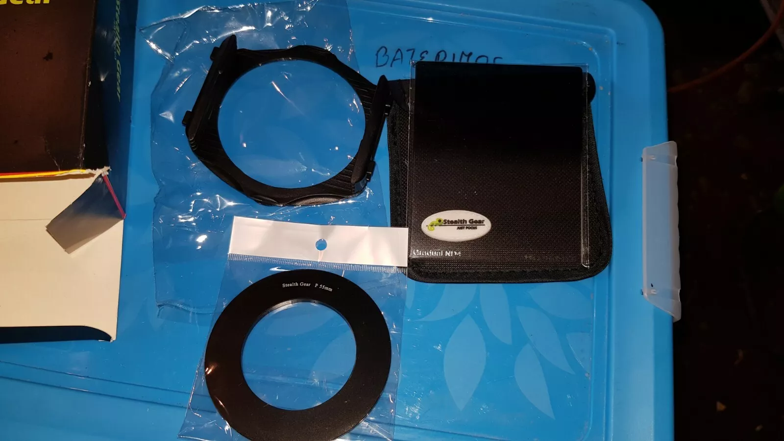 Item image 2