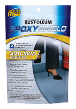 Rust-Oleum 279847 EPOXYShield Anti Skid 3.4-Ounce - $11.95
