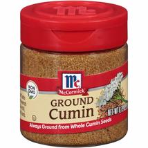 McCormick Ground Cumin, 0.75 oz - $7.87