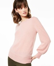 New Charters Club 100% Cashmere Sweater Size Pxl Petite Xl $179 - £71.37 GBP