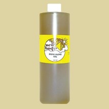 OLIVE OIL 16 OZ NEW BODY PRODUCTS Cold Pressed Used For Cooking Or As A ... - $502.28 MXN