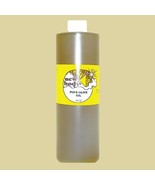OLIVE OIL 16 OZ NEW BODY PRODUCTS Cold Pressed Used For Cooking Or As A ... - $490.00 MXN