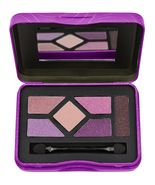 L.A. Girl Inspiring Eyeshadow Palette Get Glam & Get Going GES336 - €8,88 EUR L.A. Girl Inspiring Eyeshadow Palette Get Glam & Get Going GES336 - €8,88 EUR