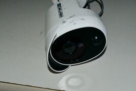 Night Owl 5.0 CM-PXHD50W-BU-SGS 5MP HD Bullet Security Camera W5C - $31.50