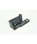 06-2011 mercedes w251 front bumper RIGHT reinforcement bracket radiator ... - $697.09 MXN