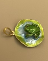 Item image 4