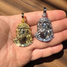 Item image 12