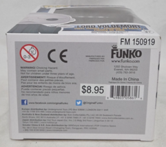 Item image 9