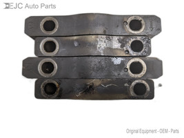 Engine Block Main Caps For 08-11 Jeep Wrangler  3.8 - $64.30