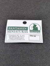 Item image 8