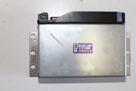 2003-2004 INFINITI G35 COUPE M/T ABS ANTILOCK BRAKE CONTROL MODULE P4345 image 11