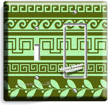 Item image 15