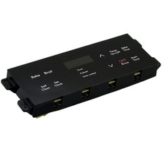 Item image 14