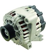OEG Parts New Alternator Compatible With Chevrolet Malibu V6 3.5L 3.9L - €220,00 EUR