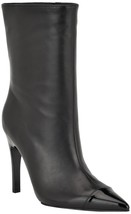 Nine West Women&#39;s Winner Boot, Black 002, 9.5 - $59.39