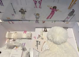 Item image 15