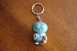 Item image 10