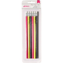 Pencils Words - $349.92 MXN