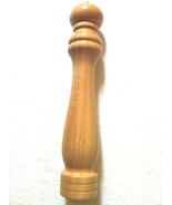 Pepper Mill 12 inches, ( New ) - $15.87 CAD