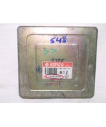 1996...96  HYUNDAI SONATA/  2.0L TRANSMISSION CONTROL MODULE/COMPUTER T.CM - £64.26 GBP