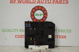 284B74BA0A Nissan ROGUE Power Control Distribution Unit 2014-16 Module 620-27A3 - $56.99