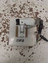 Chassis ECM Memory Driver Position Control Fits 06-08 INFINITI M35 1399664 - $24.75