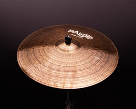 Paiste 22&quot; 900 Ride - £230.04 GBP