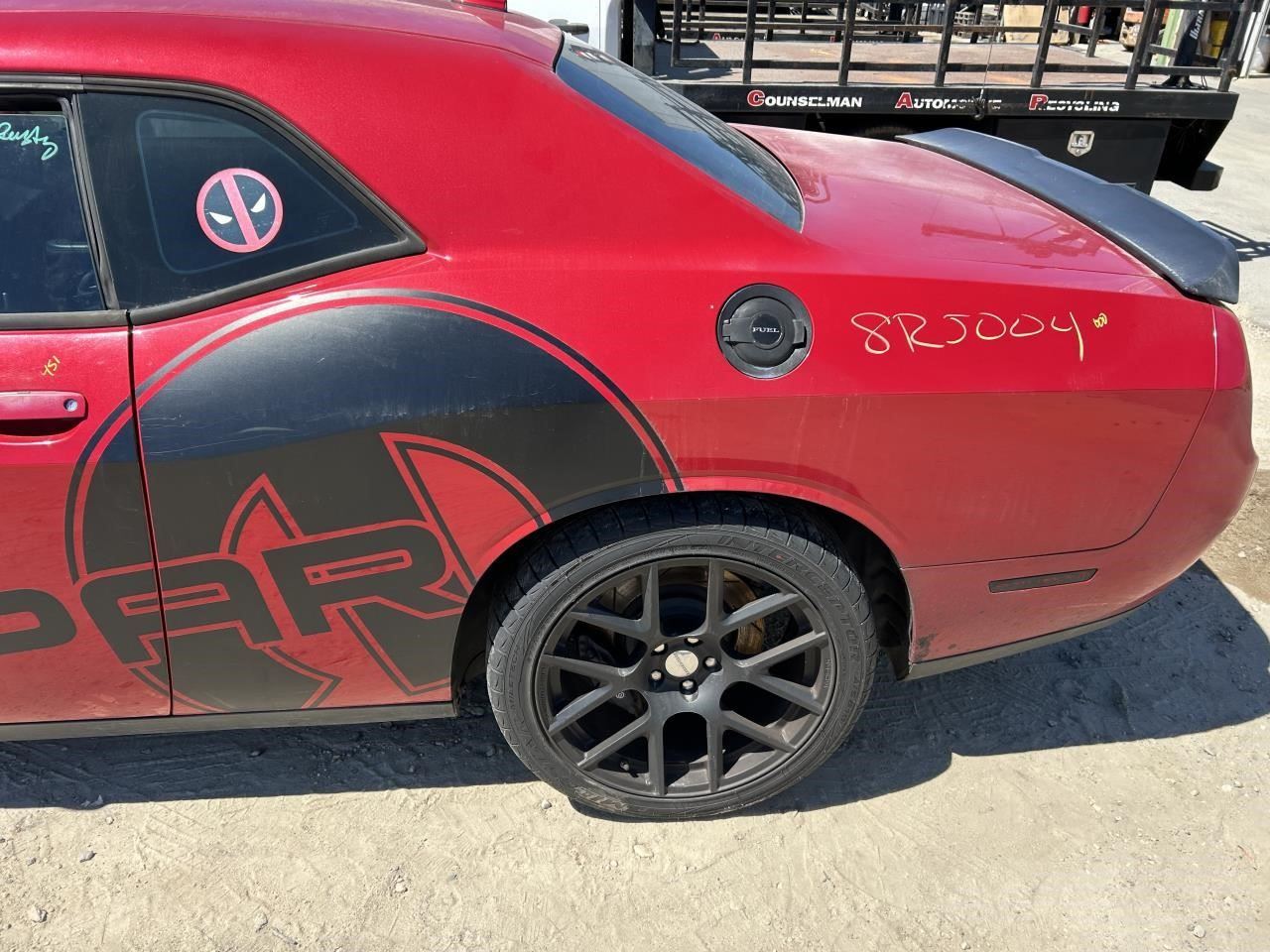 Full-size item image