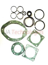 Model 234 Ingersoll Rand Type 30 compatible # 32198301 Ring Gasket Kit - $66.31