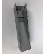 Nintendo OEM Wii Console System Base Stand Only RVL-017 - Fast Free Ship... - $17.68 CAD