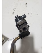 MILAN     2010 EGR 745460 *Tested - €39,22 EUR