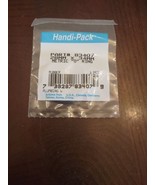 28mm x 34mm x 3mm Rubber O-Rings - $8.08 CAD