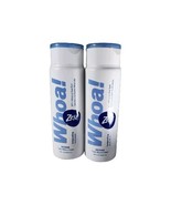2 Zest Whoa Invigorating Body Wash Ocean Tidal Wave Clean 18 Oz - $66.50 CAD